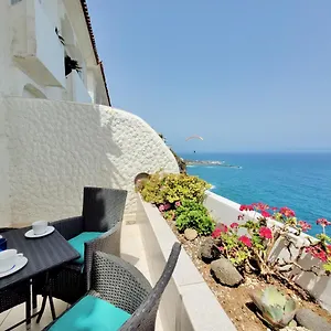 Blue Coast Bellavista Apartment
